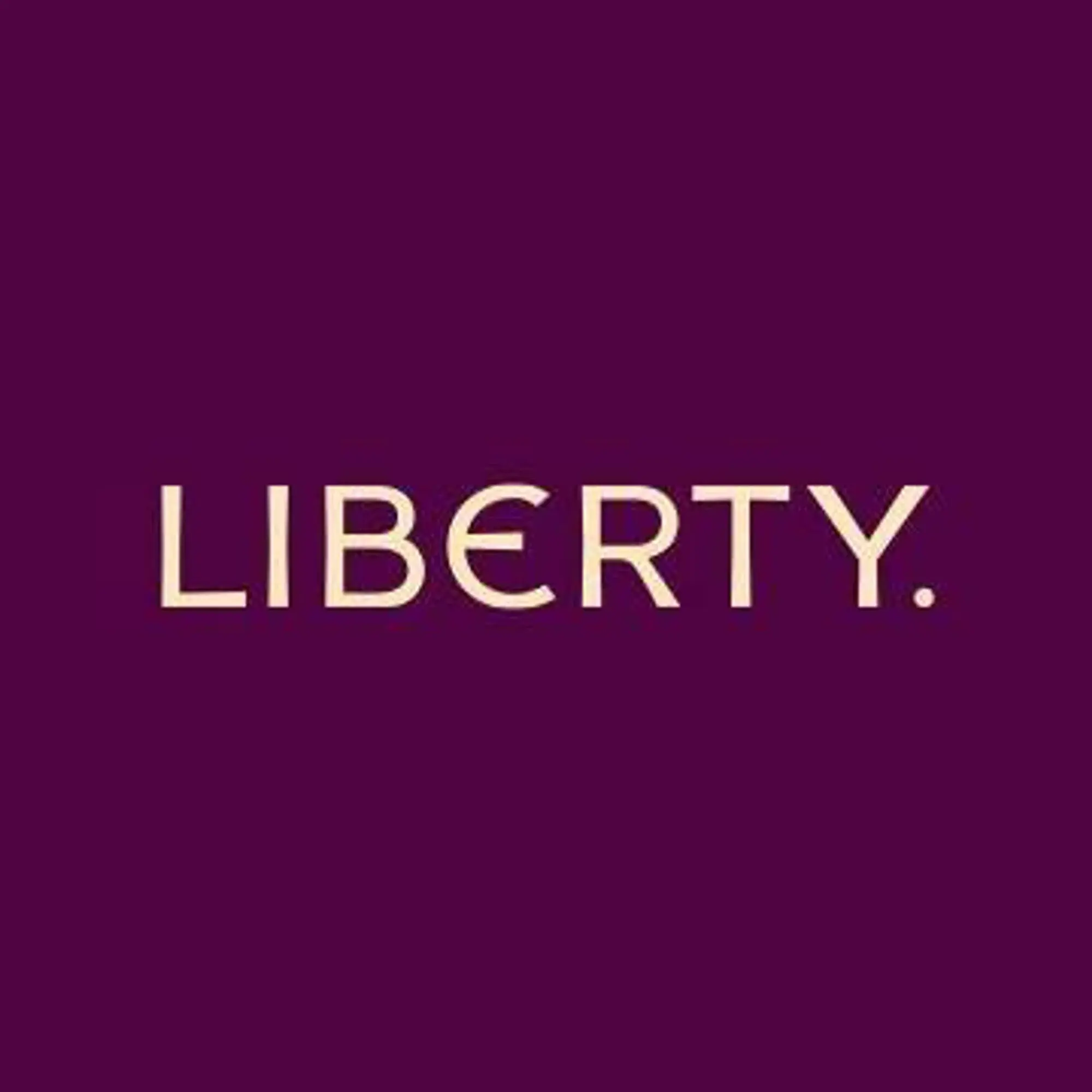 Liberty London Promo Code