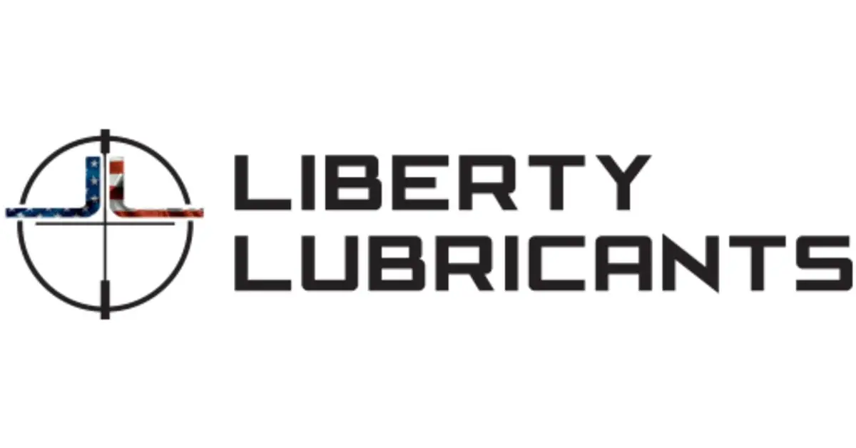 Liberty Lubricants Promo Code