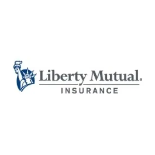 Liberty Mutual Promo Code