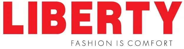 Liberty Shoes Promo Code
