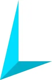 Liberty.space Promo Code
