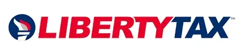Liberty Tax Promo Code