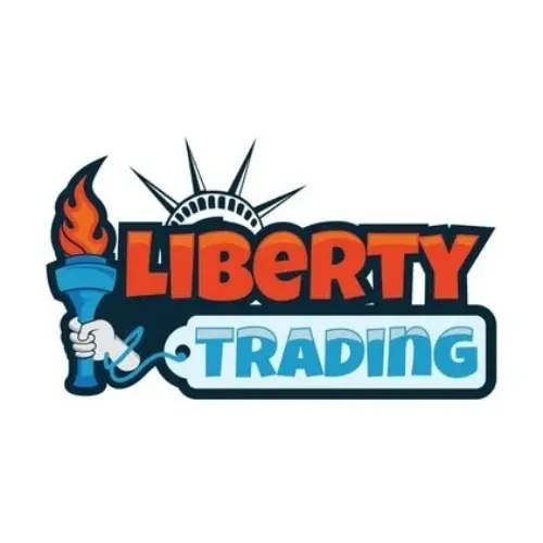 Liberty Trading Promo Code