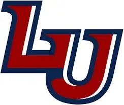 Liberty University Promo Code