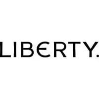 Liberty USA Promo Code