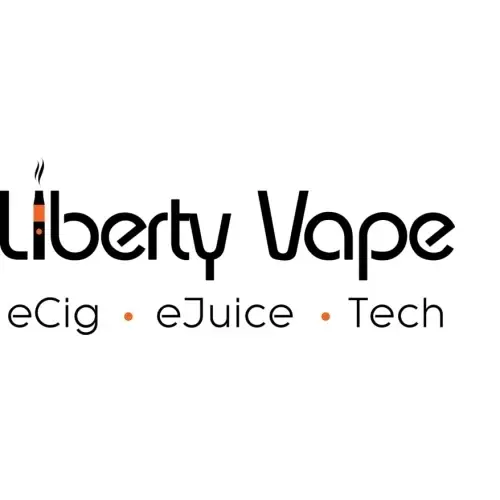 Liberty Vape Promo Code