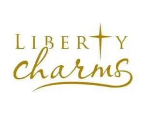 LibertyCharms.co.uk Promo Code