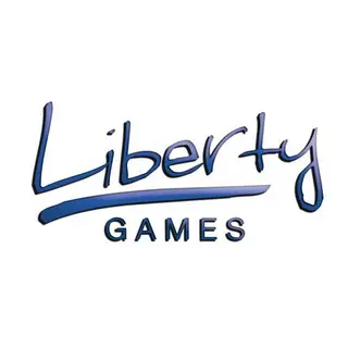 Liberty Games Promo Code