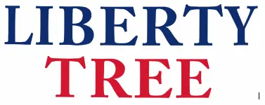 Liberty Tree US Promo Code