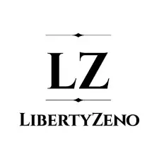 LIBERTYZENO Promo Code