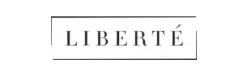 Liberté Promo Code