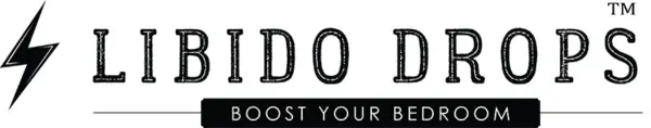 Libido Drops Promo Code