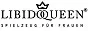 Libidoqueen Promo Code