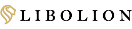 Libolion Promo Code