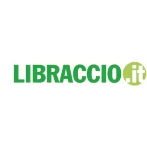 Libraccio Promo Code
