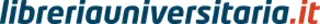 Libreria universitaria Promo Code