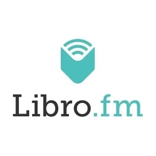 Libro.fm Promo Code