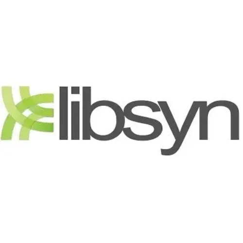 Libsyn Promo Code