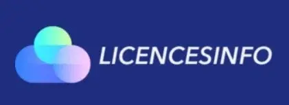 Licencesinfo Promo Code