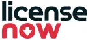 license-now DE Promo Code