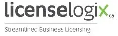 LicenseLogix Promo Code
