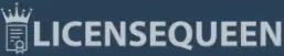 LicenseQueen DE Promo Code