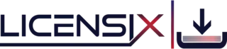 Licensix Promo Code