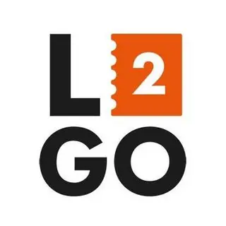 Licentie2GO Promo Code