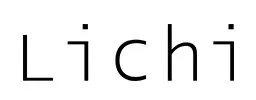 Lichi Promo Code