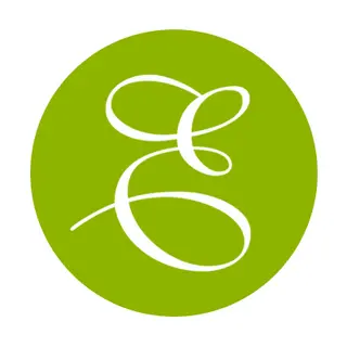 Licht-Erlebnisse DE Promo Code