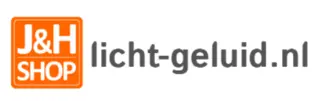 Licht-Geluid.nl Promo Code
