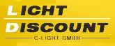 Lichtdiscount.de Promo Code