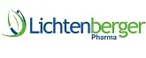 lichtenberger-pharma Promo Code