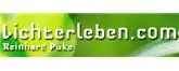 Lichterleben Promo Code
