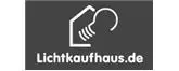 Lichtkaufhaus Promo Code