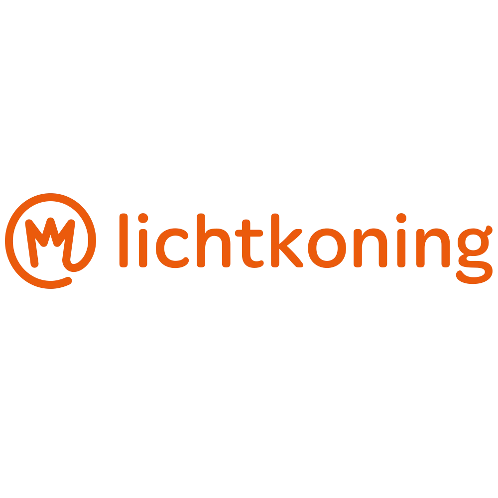 Lichtkoning.be Promo Code
