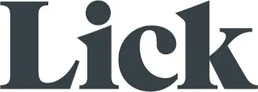 Lick Home Promo Code