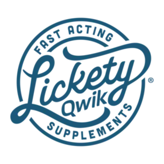 Lickety Qwik Promo Code