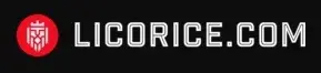 Licorice Promo Code