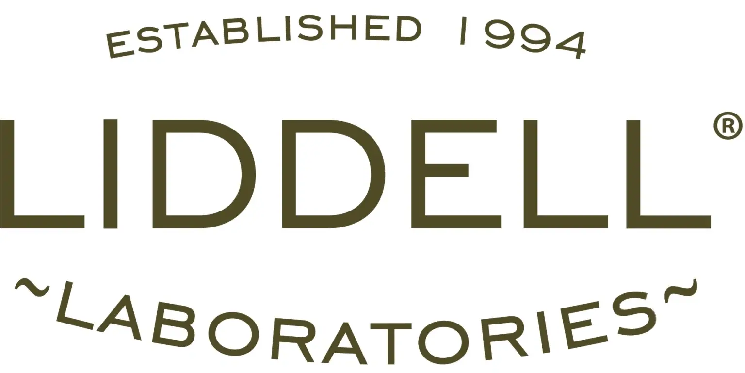 Liddell Promo Code
