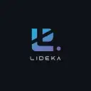 Lideka NL Promo Code