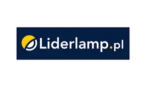 Liderlamp PL Promo Code