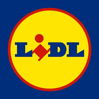 Lidl Promo Code