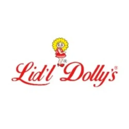 Lidl Dollys Promo Code