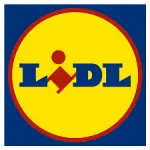 Lidl ES Promo Code