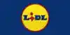 Lidl Foto IT Promo Code
