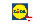 Lidl Fotos AT Promo Code