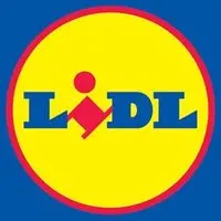 Lidl Fotos ES Promo Code