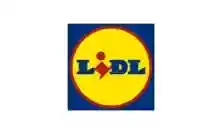 Lidl FR Promo Code