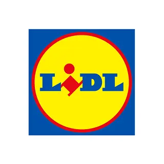 Lidl Sklep Online Promo Code